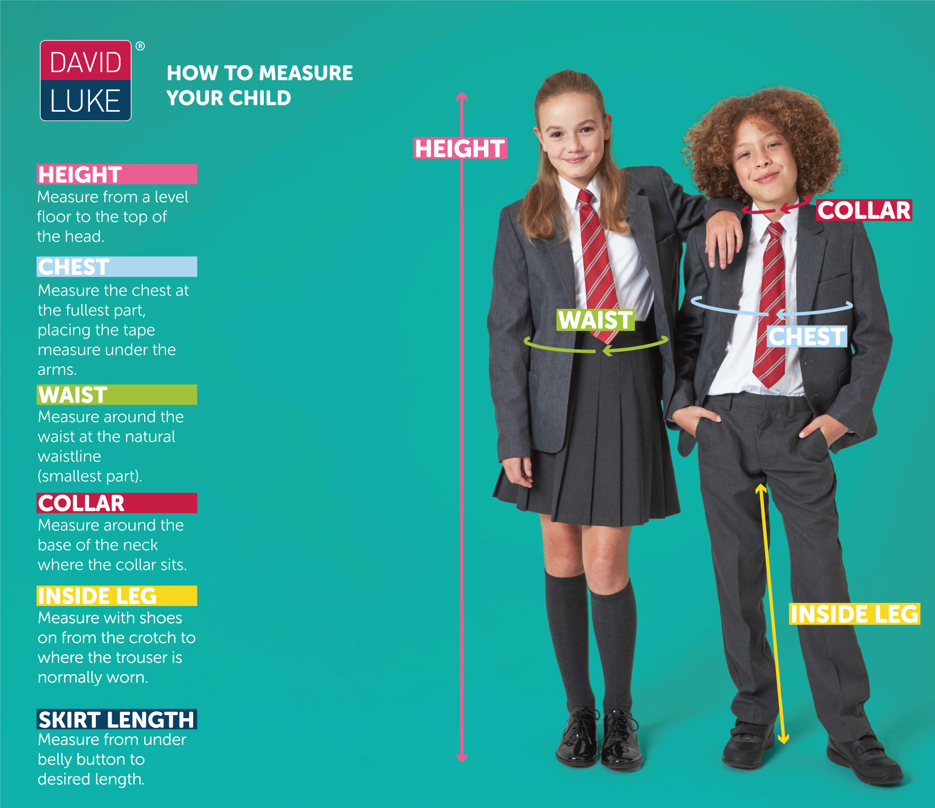 David-Luke-How-To-Measure-Your-Child (1)