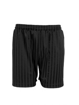 PE SHORTS