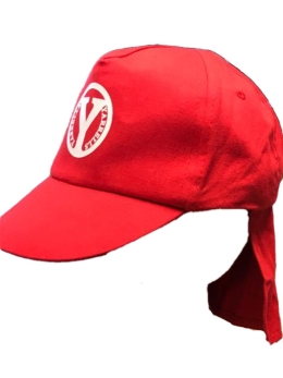 YARRELLS PREPARATORY SCHOOL & NURSERY - RINGSTEAD (RED) LEGIONNAIRES, SQUIRRELS BOYS, SQUIRRELS GIRLS, RECEPTION BOYS, RECEPTION GIRLS, YEAR 1-2 BOYS, YEAR 1-2 GIRLS