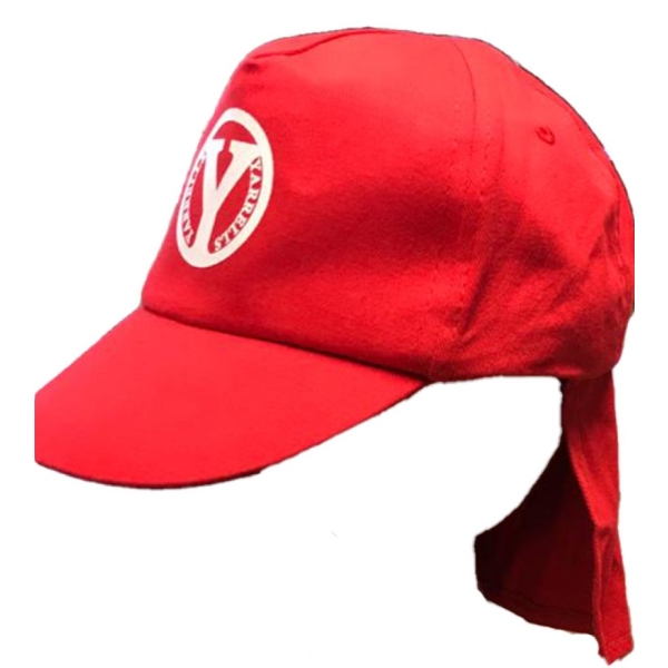 YARRELLS PREPARATORY SCHOOL & NURSERY - RINGSTEAD (RED) LEGIONNAIRES, SQUIRRELS BOYS, SQUIRRELS GIRLS, RECEPTION BOYS, RECEPTION GIRLS, YEAR 1-2 BOYS, YEAR 1-2 GIRLS