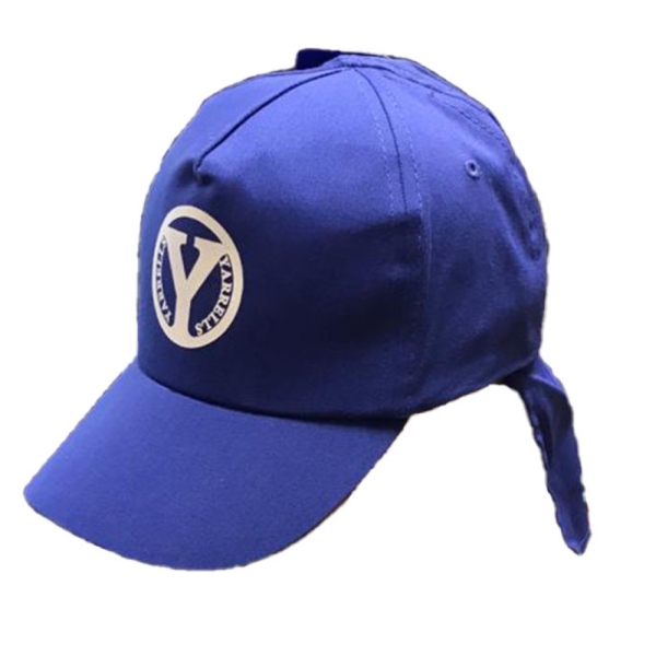 YARRELLS PREPARATORY SCHOOL & NURSERY - LULWORTH (BLUE) LEGIONNAIRES, SQUIRRELS BOYS, SQUIRRELS GIRLS, RECEPTION BOYS, RECEPTION GIRLS, YEAR 1-2 BOYS, YEAR 1-2 GIRLS