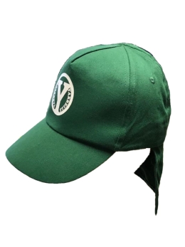 YARRELLS PREPARATORY SCHOOL & NURSERY - KIMMERIDGE(GREEN) LEGIONNAIRES, SQUIRRELS BOYS, SQUIRRELS GIRLS, RECEPTION BOYS, RECEPTION GIRLS, YEAR 1-2 BOYS, YEAR 1-2 GIRLS