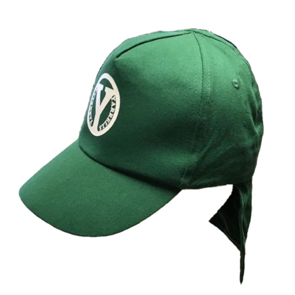 YARRELLS PREPARATORY SCHOOL & NURSERY - KIMMERIDGE(GREEN) LEGIONNAIRES, SQUIRRELS BOYS, SQUIRRELS GIRLS, RECEPTION BOYS, RECEPTION GIRLS, YEAR 1-2 BOYS, YEAR 1-2 GIRLS