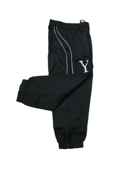 YARRELLS PREPARATORY SCHOOL & NURSERY - TRACKSUIT BOTTOMS, YEAR 1-2 BOYS, YEAR 1-2 GIRLS, YEAR 3-6 BOYS, YEAR 3-6 GIRLS, YEAR 7 & 8 BOYS, YEAR 7 & 8 GIRLS