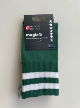 YARRELLS PREPARATORY SCHOOL & NURSERY - SPORTS SOCKS, YEAR 1-2 BOYS, YEAR 1-2 GIRLS, YEAR 3-6 BOYS, YEAR 3-6 GIRLS, YEAR 7 & 8 BOYS, YEAR 7 & 8 GIRLS