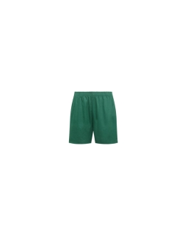 YARRELLS PREPARATORY SCHOOL & NURSERY - PE SHORTS, NUTKINS BOYS, NUTKINS GIRLS, SQUIRRELS BOYS, SQUIRRELS GIRLS, RECEPTION BOYS, RECEPTION GIRLS, YEAR 1-2 BOYS, YEAR 1-2 GIRLS, YEAR 3-6 BOYS, YEAR 3-6 GIRLS, YEAR 7 & 8 BOYS, YEAR 7 & 8 GIRLS