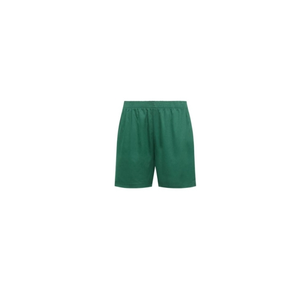 YARRELLS PREPARATORY SCHOOL & NURSERY - PE SHORTS, NUTKINS BOYS, NUTKINS GIRLS, SQUIRRELS BOYS, SQUIRRELS GIRLS, RECEPTION BOYS, RECEPTION GIRLS, YEAR 1-2 BOYS, YEAR 1-2 GIRLS, YEAR 3-6 BOYS, YEAR 3-6 GIRLS, YEAR 7 & 8 BOYS, YEAR 7 & 8 GIRLS