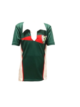 YARRELLS PREPARATORY SCHOOL & NURSERY - GIRLS POLO SHIRT, YEAR 1-2 GIRLS, YEAR 3-6 GIRLS, YEAR 7 & 8 GIRLS