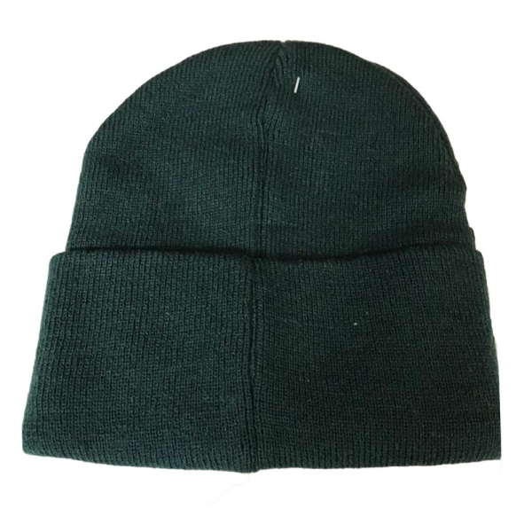 YARRELLS PREPARATORY SCHOOL & NURSERY - BOTTLE GREEN SKI HAT, SQUIRRELS BOYS, SQUIRRELS GIRLS, RECEPTION BOYS, RECEPTION GIRLS, YEAR 1-2 BOYS, YEAR 1-2 GIRLS, YEAR 3-6 BOYS, YEAR 3-6 GIRLS, YEAR 7 & 8 BOYS, YEAR 7 & 8 GIRLS