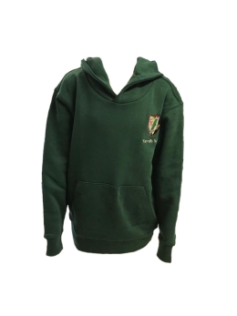 YARRELLS PREPARATORY SCHOOL & NURSERY - HOODIE, RECEPTION BOYS, RECEPTION GIRLS, YEAR 1-2 BOYS, YEAR 1-2 GIRLS, YEAR 3-6 BOYS, YEAR 3-6 GIRLS, YEAR 7 & 8 BOYS, YEAR 7 & 8 GIRLS