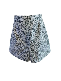 YARRELLS PREPARATORY SCHOOL & NURSERY - CULOTTE, NUTKINS GIRLS, SQUIRRELS GIRLS, RECEPTION GIRLS, YEAR 1-2 GIRLS