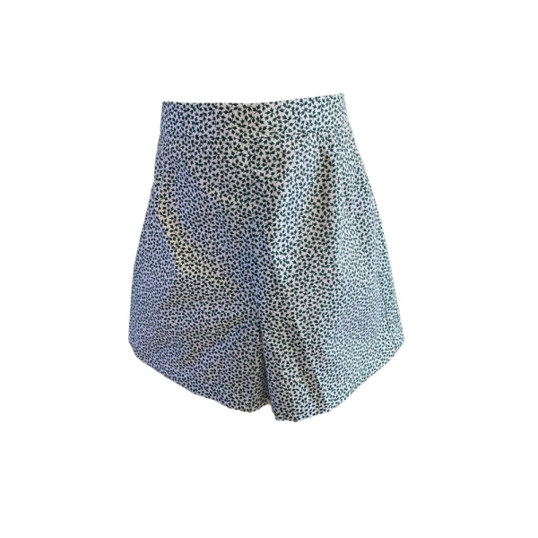 YARRELLS PREPARATORY SCHOOL & NURSERY - CULOTTE, NUTKINS GIRLS, SQUIRRELS GIRLS, RECEPTION GIRLS, YEAR 1-2 GIRLS