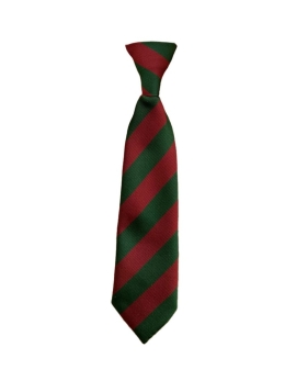 YARRELLS PREPARATORY SCHOOL & NURSERY - ELASTIC TIE, RECEPTION BOYS, RECEPTION GIRLS, YEAR 1-2 BOYS, YEAR 1-2 GIRLS