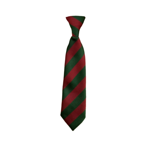 YARRELLS PREPARATORY SCHOOL & NURSERY - ELASTIC TIE, RECEPTION BOYS, RECEPTION GIRLS, YEAR 1-2 BOYS, YEAR 1-2 GIRLS