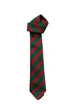 YARRELLS PREPARATORY SCHOOL & NURSERY - TIE, YEAR 3-6 BOYS, YEAR 3-6 GIRLS