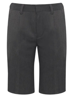 BOYS JUNIOR SHORTS, BOYS SHORTS