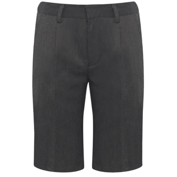 BOYS JUNIOR SHORTS, BOYS SHORTS