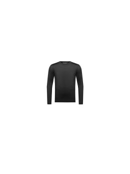 BLACK BASE LAYER, RECEPTION BOYS, RECEPTION GIRLS, YEAR 1-2 BOYS, YEAR 1-2 GIRLS, YEAR 3-6 BOYS, YEAR 3-6 GIRLS, YEAR 7 & 8 BOYS, YEAR 7 & 8 GIRLS, YEAR 1 BOYS, YEAR 2 BOYS, YEAR 3 BOYS, YEAR 4 BOYS, YEAR 5 BOYS, YEAR 6 BOYS, YEAR 7 BOYS, YEAR 8 BOYS