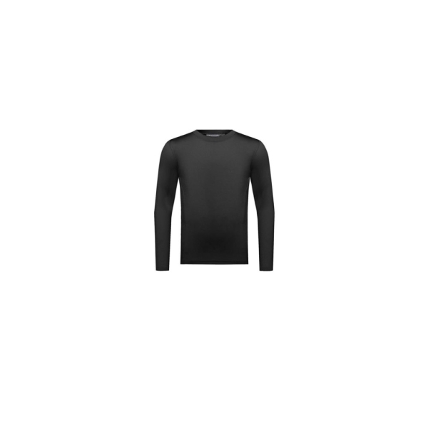 BLACK BASE LAYER, RECEPTION BOYS, RECEPTION GIRLS, YEAR 1-2 BOYS, YEAR 1-2 GIRLS, YEAR 3-6 BOYS, YEAR 3-6 GIRLS, YEAR 7 & 8 BOYS, YEAR 7 & 8 GIRLS, YEAR 1 BOYS, YEAR 2 BOYS, YEAR 3 BOYS, YEAR 4 BOYS, YEAR 5 BOYS, YEAR 6 BOYS, YEAR 7 BOYS, YEAR 8 BOYS