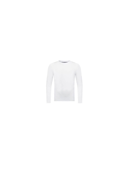 WHITE THERMAL BASE LAYER, T SHIRTS