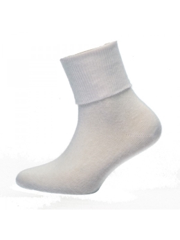 GIRLS SHORT WHITE ANKLE SOCKS, CORFE HILLS SCHOOL, HAYESWOOD FIRST SCHOOL, ST JAMES' CE FIRST SCHOOL, SOCKS & TIGHTS, NUTKINS GIRLS, SQUIRRELS GIRLS, RECEPTION GIRLS, YEAR 1-2 GIRLS, YEAR 3-6 GIRLS, BADGER CUBS GIRLS, BADGERS GIRLS, RECEPTION GIRLS, YEAR 1 GIRLS, YEAR 2 GIRLS, YEAR 3 GIRLS, YEAR 4 GIRLS, YEAR 5 GIRLS, YEAR 6 GIRLS, YEAR 7 GIRLS, YEAR 8 GIRLS, NURSERY GIRLS, RECEPTION-YEAR 2 GIRLS