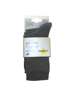 BOYS SHORT GREY SOCK, YEAR 3-7 GIRLS, YEAR 8 BOYS, YEAR 8 GIRLS, YEAR 3-5 BOYS, YEAR 6-7 BOYS, CRANBORNE CE VA FIRST SCHOOL, WIMBORNE ST GILES C of E FIRT SCHOOL, BROADSTONE MIDDLE SCHOOL, HAYESWOOD FIRST SCHOOL, LOCKYER'S MIDDLE SCHOOL, ST JAMES' CE FIRST SCHOOL, SOCKS & TIGHTS, RECEPTION BOYS, YEAR 1-2 BOYS, YEAR 3-6 BOYS, YEAR 7 & 8 BOYS, BADGER CUBS BOYS, BADGERS BOYS, RECEPTION BOYS, YEAR 1 BOYS, YEAR 2 BOYS, YEAR 3 BOYS, YEAR 4 BOYS, YEAR 5 BOYS, YEAR 6 BOYS, YEAR 7 BOYS, YEAR 8 BOYS, RECEPTION-YEAR 2 BOYS, RECEPTION-YEAR 2 GIRLS