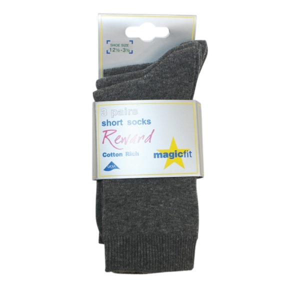 BOYS SHORT GREY SOCK, YEAR 3-7 GIRLS, YEAR 8 BOYS, YEAR 8 GIRLS, YEAR 3-5 BOYS, YEAR 6-7 BOYS, CRANBORNE CE VA FIRST SCHOOL, WIMBORNE ST GILES C of E FIRT SCHOOL, BROADSTONE MIDDLE SCHOOL, HAYESWOOD FIRST SCHOOL, LOCKYER'S MIDDLE SCHOOL, ST JAMES' CE FIRST SCHOOL, SOCKS & TIGHTS, RECEPTION BOYS, YEAR 1-2 BOYS, YEAR 3-6 BOYS, YEAR 7 & 8 BOYS, BADGER CUBS BOYS, BADGERS BOYS, RECEPTION BOYS, YEAR 1 BOYS, YEAR 2 BOYS, YEAR 3 BOYS, YEAR 4 BOYS, YEAR 5 BOYS, YEAR 6 BOYS, YEAR 7 BOYS, YEAR 8 BOYS, RECEPTION-YEAR 2 BOYS, RECEPTION-YEAR 2 GIRLS