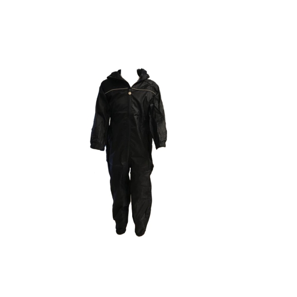 YARRELLS PREPARATORY SCHOOL & NURSERY - PUDDLE SUIT, RECEPTION BOYS, RECEPTION GIRLS, NUTKINS BOYS, NUTKINS GIRLS, SQUIRRELS BOYS, SQUIRRELS GIRLS