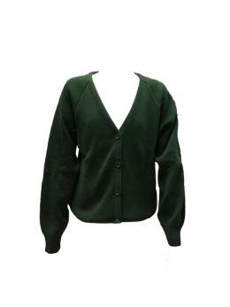 YARRELLS PREPARATORY SCHOOL & NURSERY - CARDIGAN, NUTKINS GIRLS, SQUIRRELS GIRLS, RECEPTION GIRLS, YEAR 1-2 GIRLS, YEAR 3-6 GIRLS