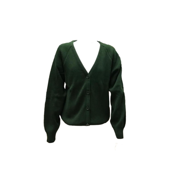 YARRELLS PREPARATORY SCHOOL & NURSERY - CARDIGAN, NUTKINS GIRLS, SQUIRRELS GIRLS, RECEPTION GIRLS, YEAR 1-2 GIRLS, YEAR 3-6 GIRLS