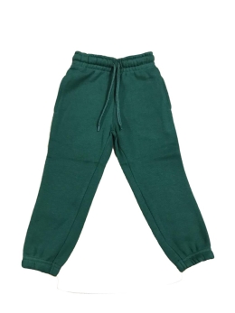 YARRELLS PREPARATORY SCHOOL & NURSERY - JOGGERS, NUTKINS BOYS, NUTKINS GIRLS, SQUIRRELS BOYS, SQUIRRELS GIRLS, RECEPTION BOYS, RECEPTION GIRLS, YEAR 1-2 BOYS, YEAR 1-2 GIRLS