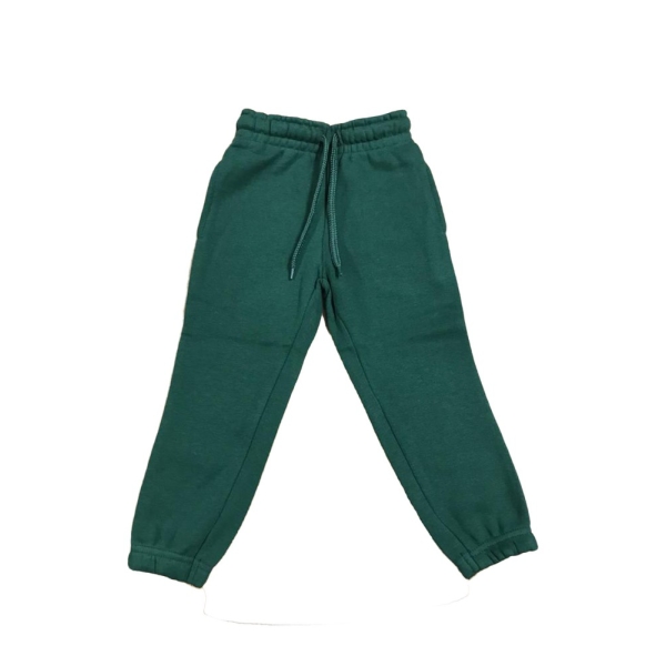 YARRELLS PREPARATORY SCHOOL & NURSERY - JOGGERS, NUTKINS BOYS, NUTKINS GIRLS, SQUIRRELS BOYS, SQUIRRELS GIRLS, RECEPTION BOYS, RECEPTION GIRLS, YEAR 1-2 BOYS, YEAR 1-2 GIRLS