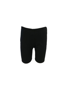 YARRELLS PREPARATORY SCHOOL & NURSERY - SWIM JAMMER, YEAR 3-6 BOYS, YEAR 7 & 8 BOYS