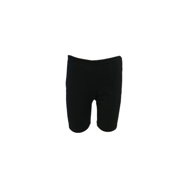 YARRELLS PREPARATORY SCHOOL & NURSERY - SWIM JAMMER, YEAR 3-6 BOYS, YEAR 7 & 8 BOYS