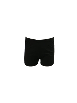 YARRELLS PREPARATORY SCHOOL & NURSERY - SWIM SHORTS, SQUIRRELS BOYS, RECEPTION BOYS, YEAR 1-2 BOYS