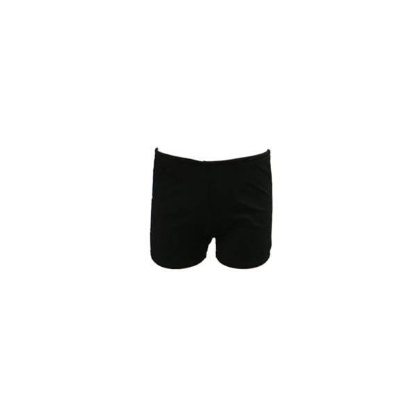 YARRELLS PREPARATORY SCHOOL & NURSERY - SWIM SHORTS, SQUIRRELS BOYS, RECEPTION BOYS, YEAR 1-2 BOYS