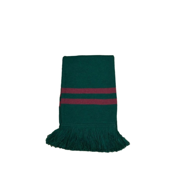 YARRELLS PREPARATORY SCHOOL & NURSERY - SCARF, RECEPTION BOYS, RECEPTION GIRLS, YEAR 1-2 BOYS, YEAR 1-2 GIRLS, YEAR 3-6 BOYS, YEAR 3-6 GIRLS, YEAR 7 & 8 BOYS, YEAR 7 & 8 GIRLS