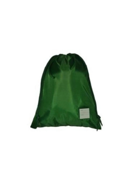 YARRELLS PREPARATORY SCHOOL & NURSERY - SWIM BAG, SQUIRRELS BOYS, SQUIRRELS GIRLS, RECEPTION BOYS, RECEPTION GIRLS, YEAR 1-2 BOYS, YEAR 1-2 GIRLS, YEAR 3-6 BOYS, YEAR 3-6 GIRLS, YEAR 7 & 8 BOYS, YEAR 7 & 8 GIRLS
