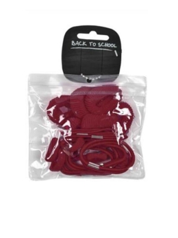 YARRELLS PREPARATORY SCHOOL & NURSERY - MAROON PONIOS, NUTKINS GIRLS, SQUIRRELS GIRLS, YEAR 1-2 GIRLS, YEAR 3-6 GIRLS, YEAR 7 & 8 GIRLS