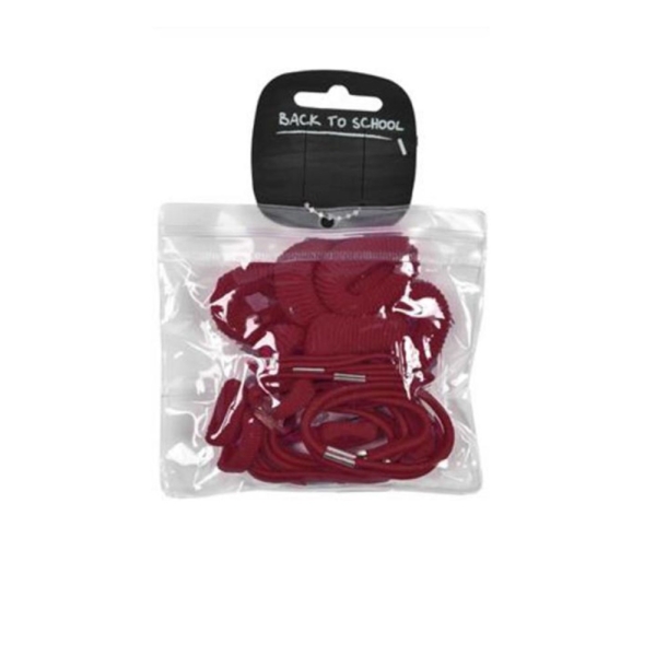 YARRELLS PREPARATORY SCHOOL & NURSERY - MAROON PONIOS, NUTKINS GIRLS, SQUIRRELS GIRLS, YEAR 1-2 GIRLS, YEAR 3-6 GIRLS, YEAR 7 & 8 GIRLS