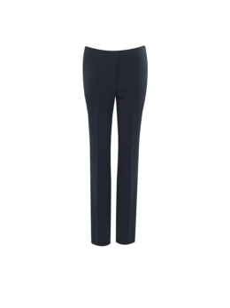SENIOR GIRLS TROUSER, CORFE HILLS SCHOOL, GIRLS TROUSERS