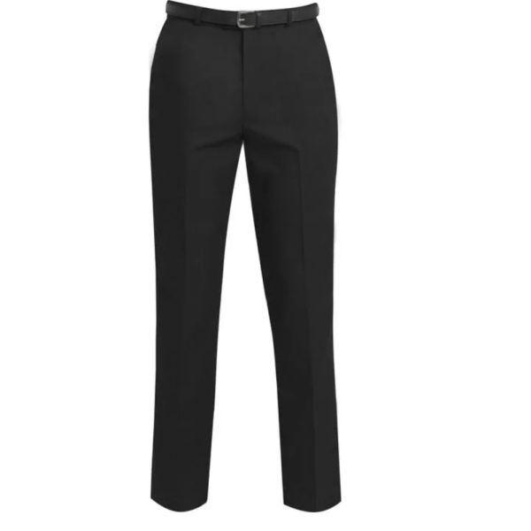 SENIOR BOYS REGULAR TROUSER, BOYS TROUSERS