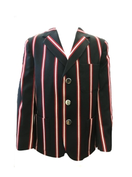 CASTLE COURT SCHOOL - BLAZER, RECEPTION BOYS, RECEPTION GIRLS, YEAR 1 BOYS, YEAR 1 GIRLS, YEAR 2 BOYS, YEAR 2 GIRLS, YEAR 3 BOYS, YEAR 3 GIRLS, YEAR 4 BOYS, YEAR 4 GIRLS, YEAR 5 BOYS, YEAR 5 GIRLS, YEAR 6 BOYS, YEAR 6 GIRLS, YEAR 7 BOYS, YEAR 7 GIRLS, YEAR 8 BOYS, YEAR 8 GIRLS