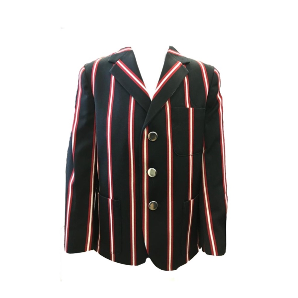 CASTLE COURT SCHOOL - BLAZER, RECEPTION BOYS, RECEPTION GIRLS, YEAR 1 BOYS, YEAR 1 GIRLS, YEAR 2 BOYS, YEAR 2 GIRLS, YEAR 3 BOYS, YEAR 3 GIRLS, YEAR 4 BOYS, YEAR 4 GIRLS, YEAR 5 BOYS, YEAR 5 GIRLS, YEAR 6 BOYS, YEAR 6 GIRLS, YEAR 7 BOYS, YEAR 7 GIRLS, YEAR 8 BOYS, YEAR 8 GIRLS