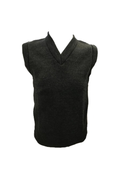 CASTLE COURT SCHOOL - SLIPOVER, RECEPTION BOYS, YEAR 1 BOYS, YEAR 2 BOYS, YEAR 3 BOYS, YEAR 4 BOYS, YEAR 5 BOYS, YEAR 6 BOYS, YEAR 7 BOYS