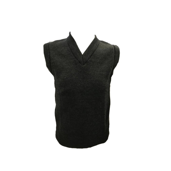 CASTLE COURT SCHOOL - SLIPOVER, RECEPTION BOYS, YEAR 1 BOYS, YEAR 2 BOYS, YEAR 3 BOYS, YEAR 4 BOYS, YEAR 5 BOYS, YEAR 6 BOYS, YEAR 7 BOYS