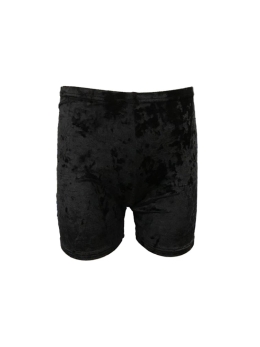 CASTLE COURT SCHOOL - VELVET HOTPANT, YEAR 1 GIRLS, YEAR 2 GIRLS, YEAR 3 GIRLS, YEAR 4 GIRLS, YEAR 5 GIRLS, YEAR 6 GIRLS, YEAR 7 GIRLS, YEAR 8 GIRLS