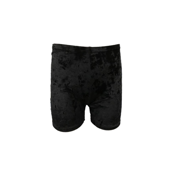 CASTLE COURT SCHOOL - VELVET HOTPANT, YEAR 1 GIRLS, YEAR 2 GIRLS, YEAR 3 GIRLS, YEAR 4 GIRLS, YEAR 5 GIRLS, YEAR 6 GIRLS, YEAR 7 GIRLS, YEAR 8 GIRLS