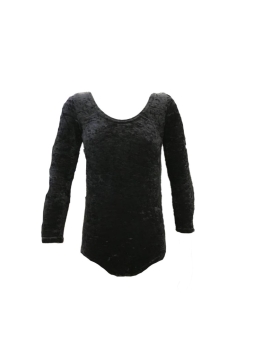 CASTLE COURT SCHOOL - VELVET LEOTARD, RECEPTION GIRLS, YEAR 1 GIRLS, YEAR 2 GIRLS, YEAR 3 GIRLS, YEAR 4 GIRLS, YEAR 5 GIRLS, YEAR 7 GIRLS, YEAR 8 GIRLS