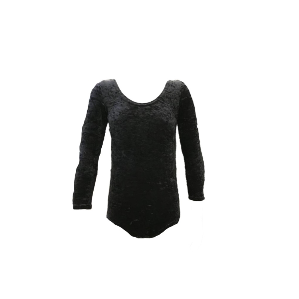 CASTLE COURT SCHOOL - VELVET LEOTARD, RECEPTION GIRLS, YEAR 1 GIRLS, YEAR 2 GIRLS, YEAR 3 GIRLS, YEAR 4 GIRLS, YEAR 5 GIRLS, YEAR 7 GIRLS, YEAR 8 GIRLS